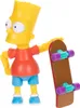 Minifigure dei Simpson Onda 1 assortimento da 13 cm (6) Anteprima dell’immagine prodotto 12