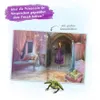 Trötsch Märchenbuch Der Froschkönig Produktbild-Vorschau 5