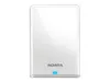 ADATA HV620S Externe Festplatte, 2TB, 2,5", USB 3.1, Weiß Produktbild-Vorschau 6