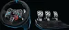 Logitech G29 Driving Force - Lenkrad- und Pedale-Set Produktbild-Vorschau 33
