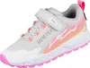 Primigi Schuhe Storm, 7930600 Produktbild-Vorschau 1