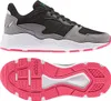 Adidas Crazychaos Cblack/Cblack/Reapnk 38 2/3 Produktbild-Vorschau 11