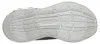 Skechers Garage Rot RDCC Größe EU 32 Produktbild-Vorschau 18