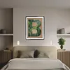 Briloner Isil A Applique LED per interni, CEE A sorgente Anteprima dell’immagine prodotto 12