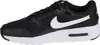 Nike Air Max SC Sneaker Schwarz Produktbild-Vorschau 4