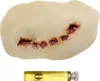 Biss eines Vampirs - Latexwunde Produktbild-Vorschau 3