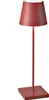 Zafferano Poldina Pro Tischlampe - Aufladbare LED Produktbild-Vorschau 4