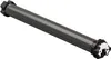Selve Rohrmotor SP 2/20 20Nm inkl. Adapter und Mitnehmer SW Produktbild-Vorschau 1