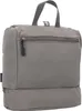 Nitro Umhängetasche TRAVEL KIT, Größe:ONESIZE, Farben:waxed Produktbild-Vorschau 2