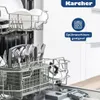 Karcher Topfset Jette (Edelstahl, 14-teilig, inkl. 5 Produktbild-Vorschau 5
