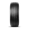 Falken RI151 Ganzjahresreifen 295/80 R22.5 154/149M LKW Bus Produktbild-Vorschau 2