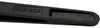 Bergeon 6751-03 Carbon-Faser ESD-Pinzette ESD Pinzette Produktbild-Vorschau 3