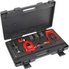 KS-Tools 122.1290 Universal Bördelgerät-Satz 15-tlg Produktbild-Vorschau 22