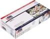 Ulith 816.732 (ODER 816.832) 100er Einweghandschuhe Vinyl L Voir les images du produit 1