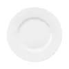 Villeroy & Boch Stolový riad Royal, 1044122650 Náhľad obrázku produktu 1