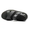 Dr. Martens Voss II Ziggy Sole Hydro Smooth Touch Damen Produktbild-Vorschau 3