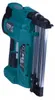 DEDRA DED7053, Spijker-/klammerpistool, zwart, blauw, Productafbeelding-voorbeeld 6