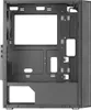 Mars Gaming Mc-ipro Pc-tower-gehäuse One Size Voir les images du produit 7