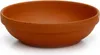 Beeztees Taubennest Stein Vogelnest Durchm. 23 cm Produktbild-Vorschau 2