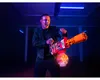 XSHOT Hyper Gel Gatling Blaster Voir les images du produit 5