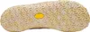 Merrell Women Loafers Trail Glove 7 Barefoot J068492 różowy Podgląd zdjęcia produktu 10