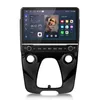 Hexinex Android 15 Auto Radio Multimedia Player für Toyota Voir les images du produit 1