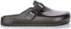 Birkenstock Buty Boston Eva, 1002314 Podgląd zdjęcia produktu 5