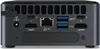 TERRA PC-Micro 5000 SILENT GREENLINE Produktbild-Vorschau 2