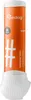 Pedag Sneaker Fresh 100 ml Sprühen Produktbild-Vorschau 1