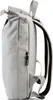 Bench Daypack 35 cm Laptopfach Produktbild-Vorschau 4