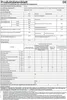 Amica KGCN 387 110 S, Kühl-/Gefrierkombination, 170 cm Produktbild-Vorschau 5