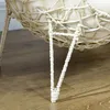 Ratanový kôš pre mačky D30-442CW, s vankúšom, krémovo Náhľad obrázku produktu 13