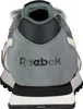 Reebok Sneakers 100230821 in GRIS color size 44 Produktbild-Vorschau 4