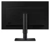 Samsung Essential Monitor S4 (S40GD) S24D402GAU(24 FHD) Produktbild-Vorschau 8