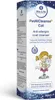 A product box for a cat anti-allergen coat cleanser. Anteprima dell’immagine prodotto