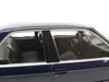 Minichamps 155026009 BMW 323i E30 1982 niebieski 1:18 Podgląd zdjęcia produktu 5
