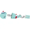 Emtec Sailor Whale, 16 GB, USB Typ-A, 2.0, 18 MB/s, Kappe, Produktbild-Vorschau 3