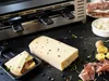 Probierpaket | Raclettekäse Ü-Set | 4 - 6 Sorten am Stück Produktbild-Vorschau 5