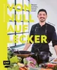 Von Null auf Lecker Produktbild-Vorschau 1