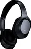 Słuchawki razer opus (rz04-03430100-r3m1) Podgląd zdjęcia produktu 5