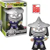 Teenage Mutant Ninja Turtles - Super Shredder 1168  Special Produktbild-Vorschau 2