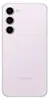 Samsung Clear Case Galaxy S23 Plus Trasparente Anteprima dell’immagine prodotto 4