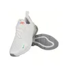 Nike Schuhe Air Max 270, DM9474100 Produktbild-Vorschau 4