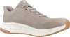 Skechers Sneakers 117624TPE in Beige color size 40 Náhľad obrázku produktu 5