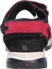 Ecco Offroad Yucatan W Brick/Chili Red Brick/Chili Red 41 Produktbild-Vorschau 7