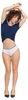 Damenunterwäsche - Baumwollslip Größe XXL - Slips Damen 3 Produktbild-Vorschau 6