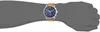 Tommy Hilfiger 1791424 Briggs Herren 46mm 5ATM Produktbild-Vorschau 8
