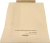 vhbw 10x Staubbeutel kompatibel mit Bosch BSA 2200 Sphera Produktbild-Vorschau 3