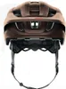 ABUS MTB Cliffhanger MIPS - casco da bici per percorsi Anteprima dell’immagine prodotto 10