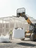 Big Bag - 90x90x100cm Big Bag - 90x90x100cm - 1000kg Produktbild-Vorschau 4